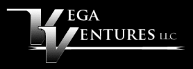 Vega Ventures